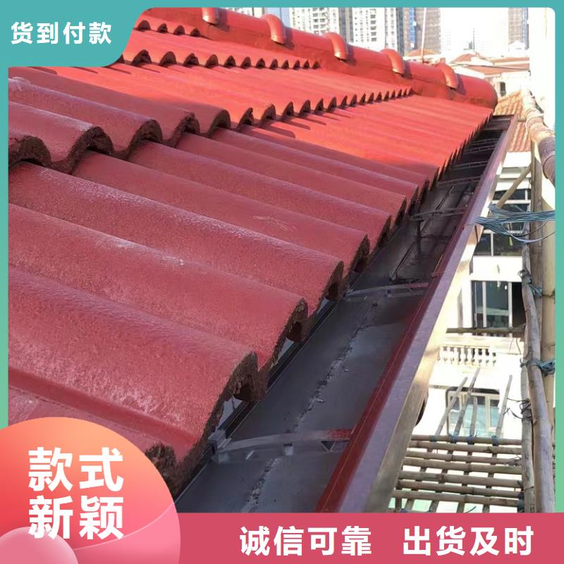 外墻排水雨水管上門服務(wù)