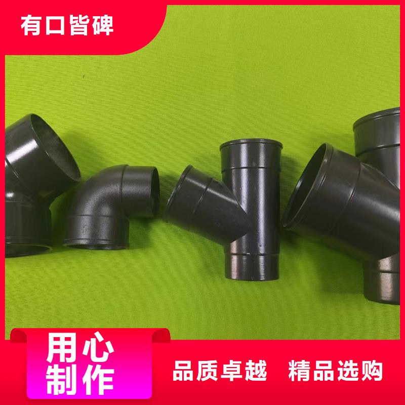 成品天沟_【铝合金檐沟配件】放心选购
