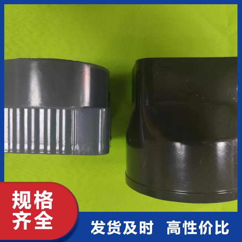成品天溝品質(zhì)商家
