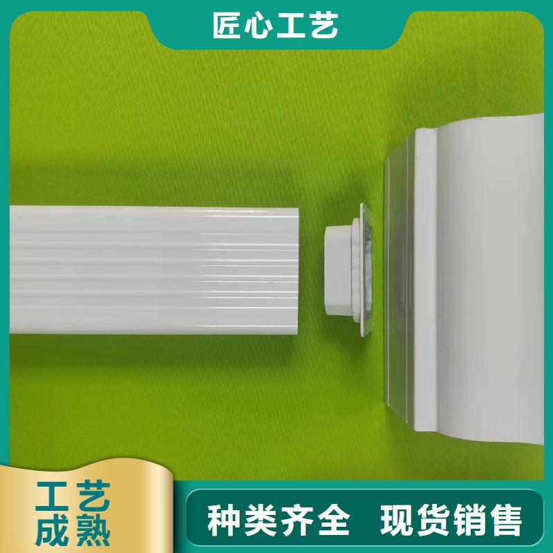  成品天溝嚴(yán)格把控質(zhì)量