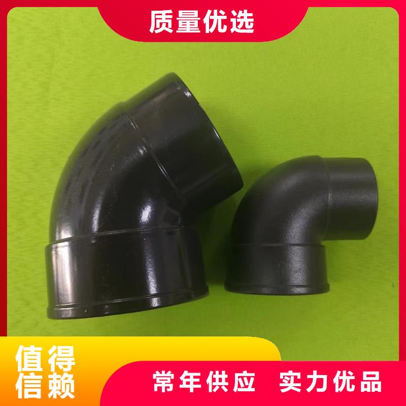  成品天溝支持定制貼心售后