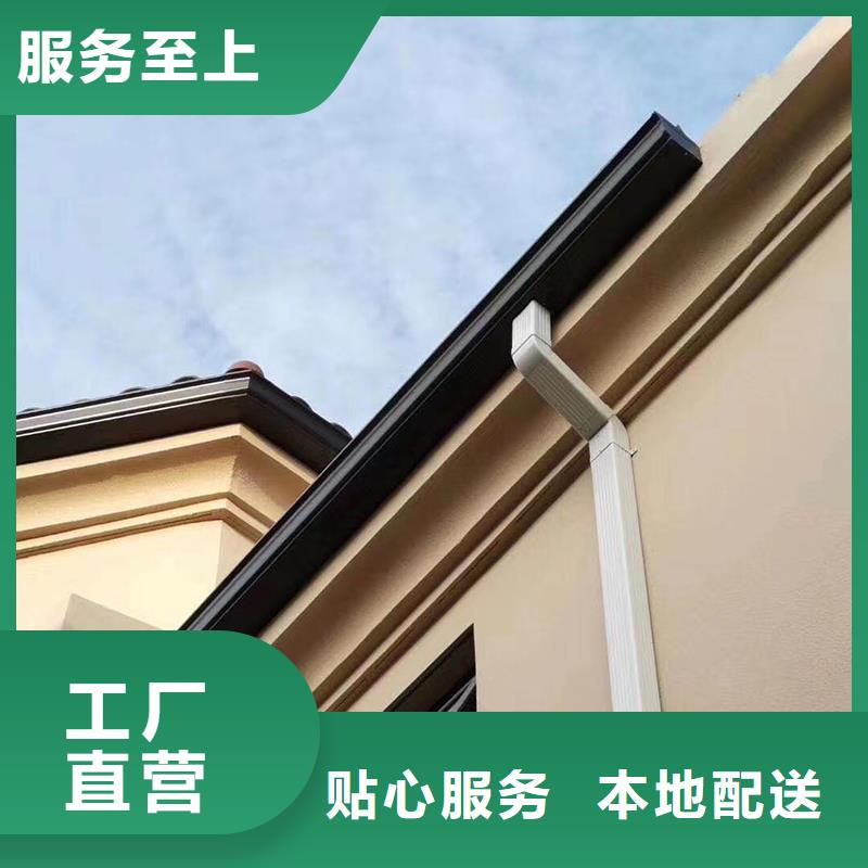 成品天溝生產(chǎn)經(jīng)驗豐富