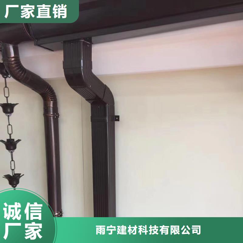成品天溝講信譽(yù)保質(zhì)量