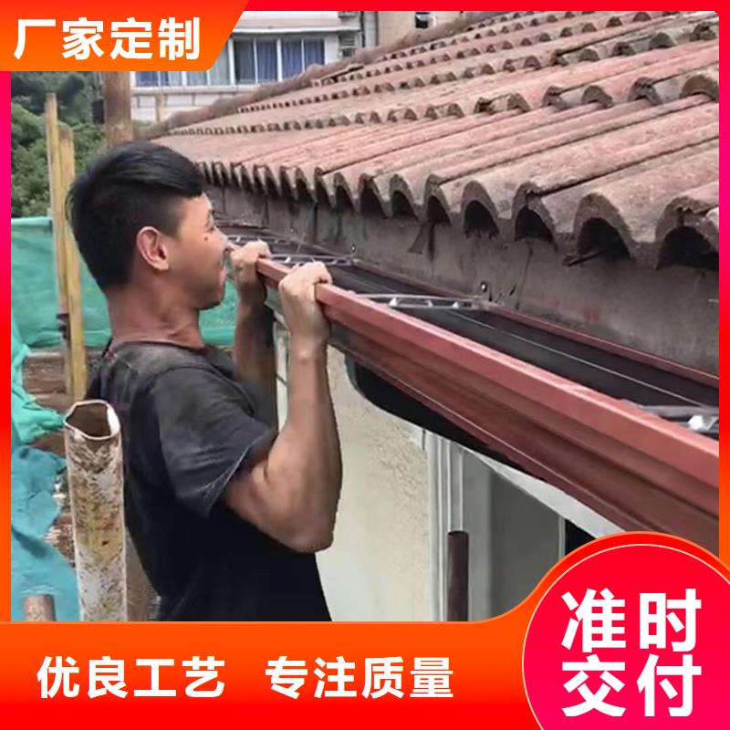 成品天溝敢與同行比服務(wù)