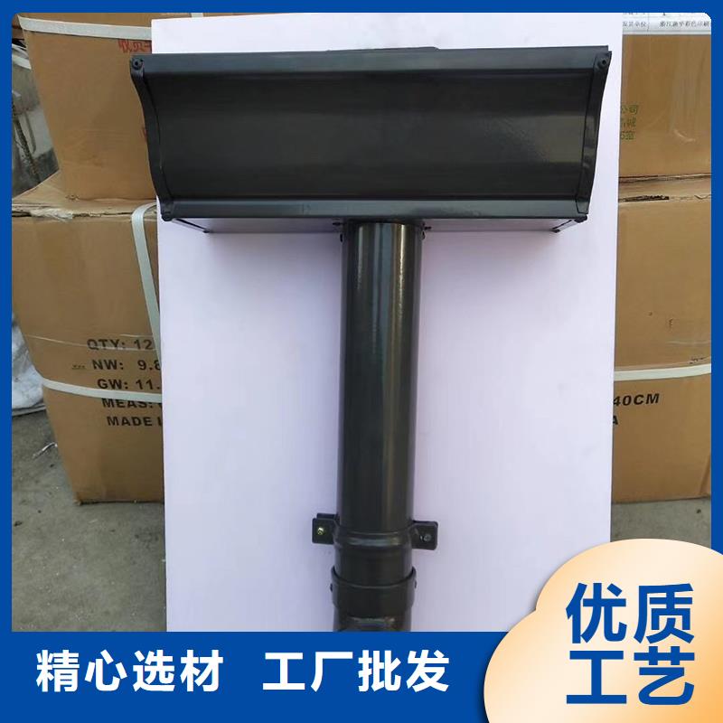 【成品天溝不銹鋼水槽懂您所需】