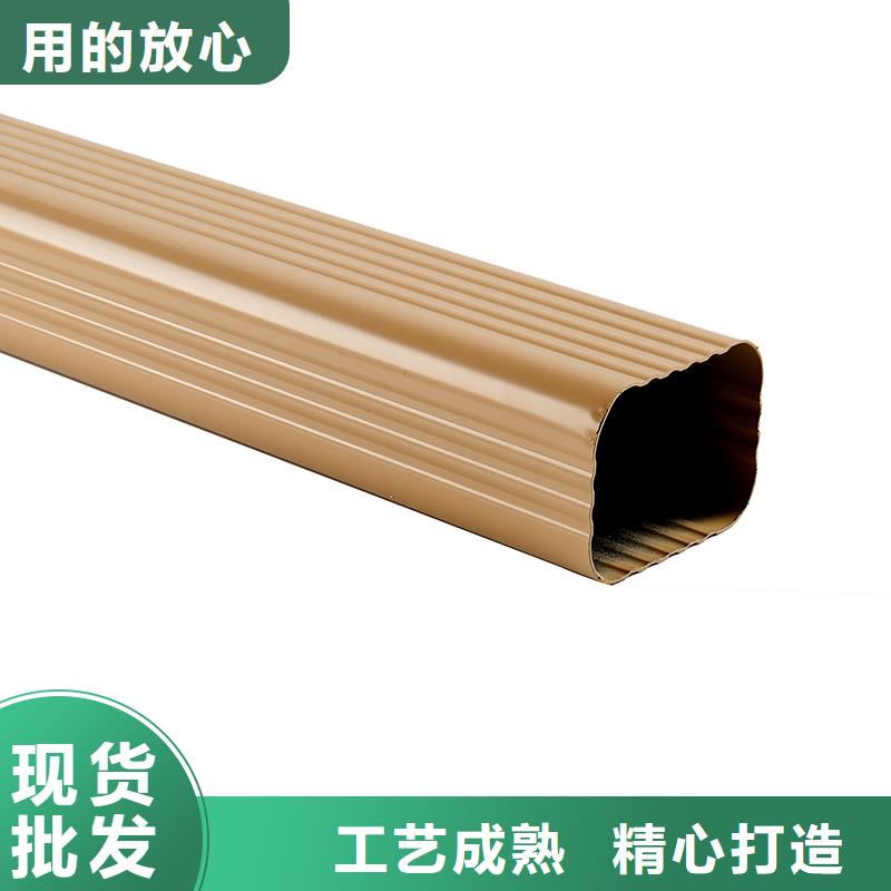  成品天沟现货采购