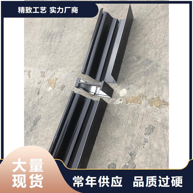 【成品天溝】_屋面系統(tǒng)質量為本
