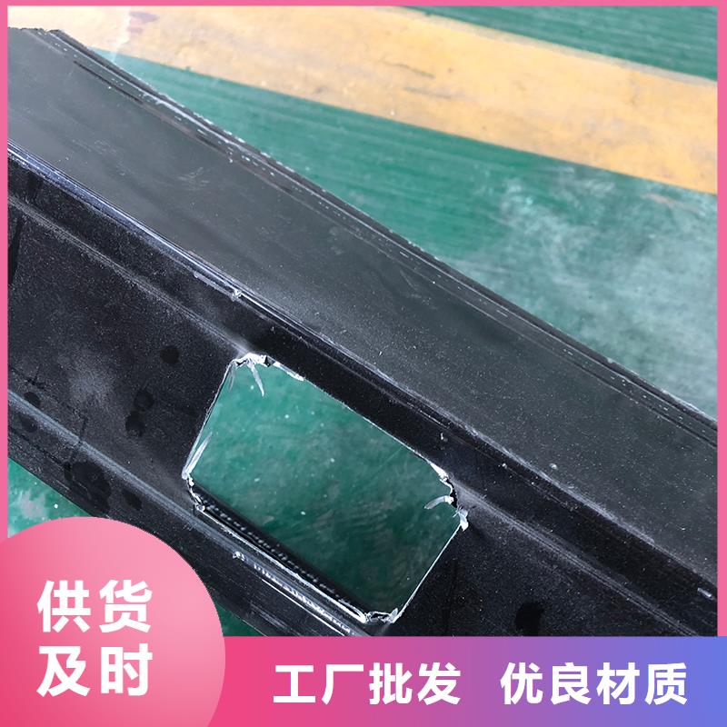 成品天溝支持定制批發(fā)