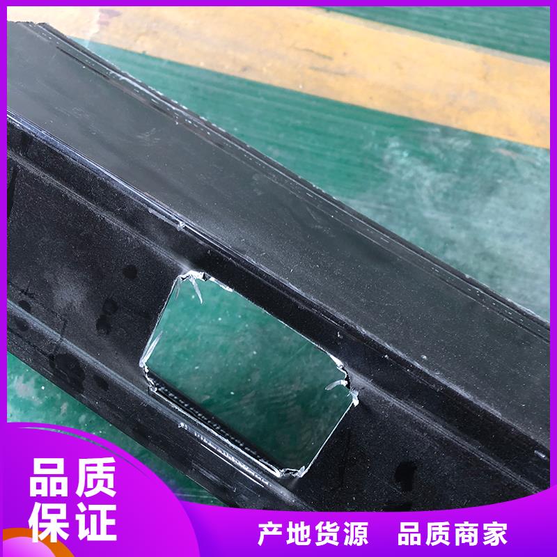 成品天沟_【阳光房檐沟檐槽】品质服务