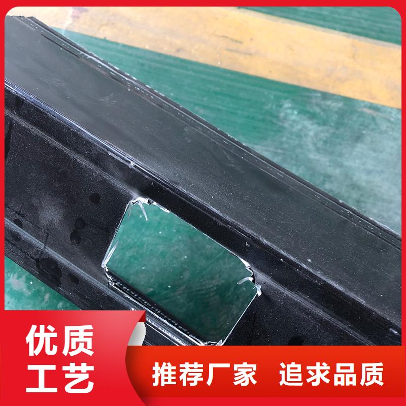 成品天溝廠家規(guī)格全