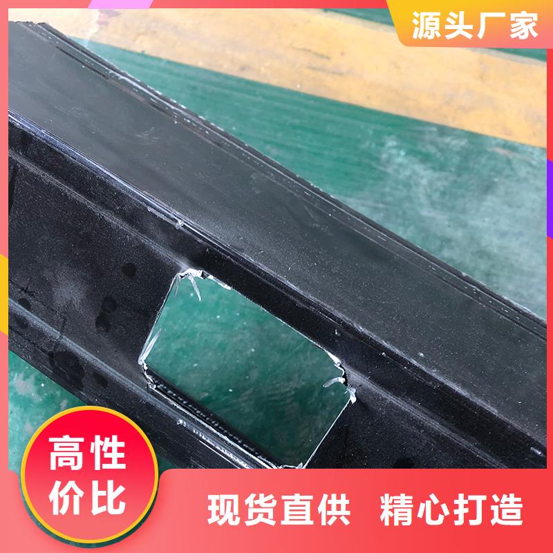 成品天沟从厂家买售后有保障