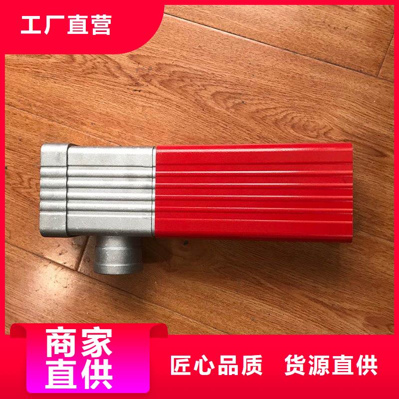 【成品天溝不銹鋼水槽懂您所需】