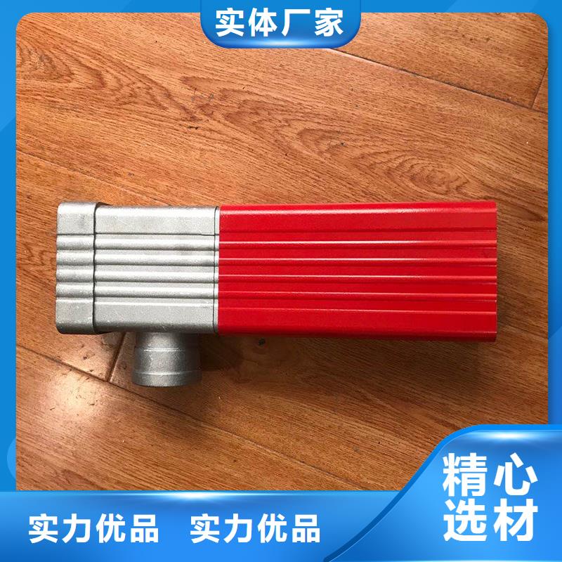  成品天沟现货采购