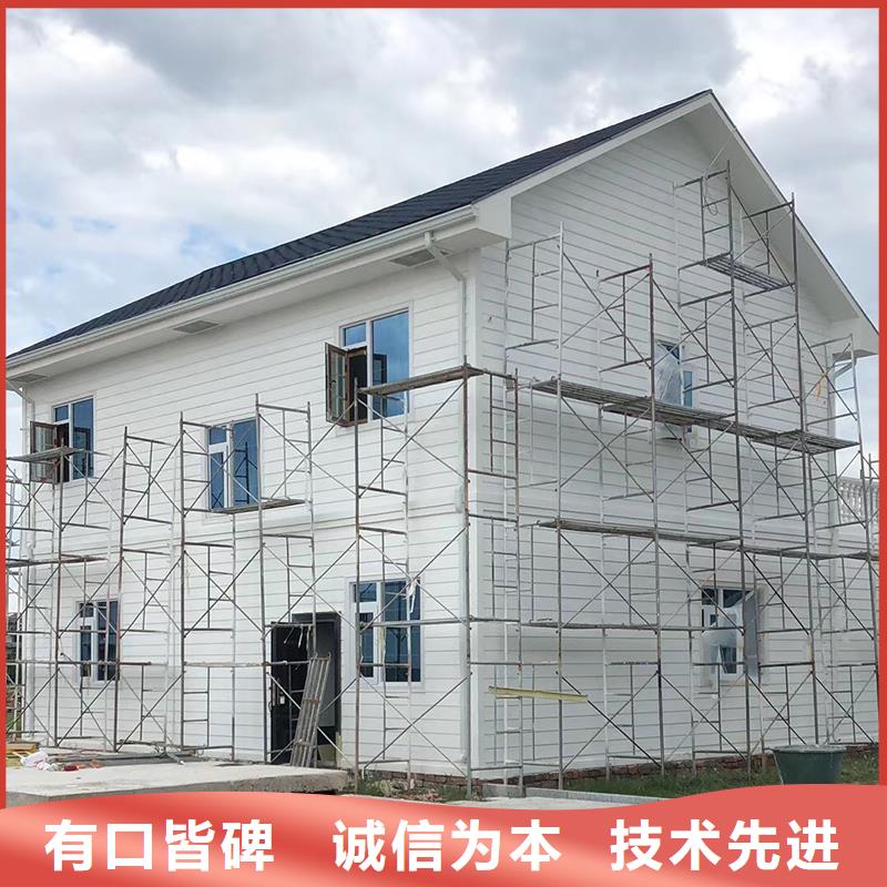 成品天溝為您精心挑選