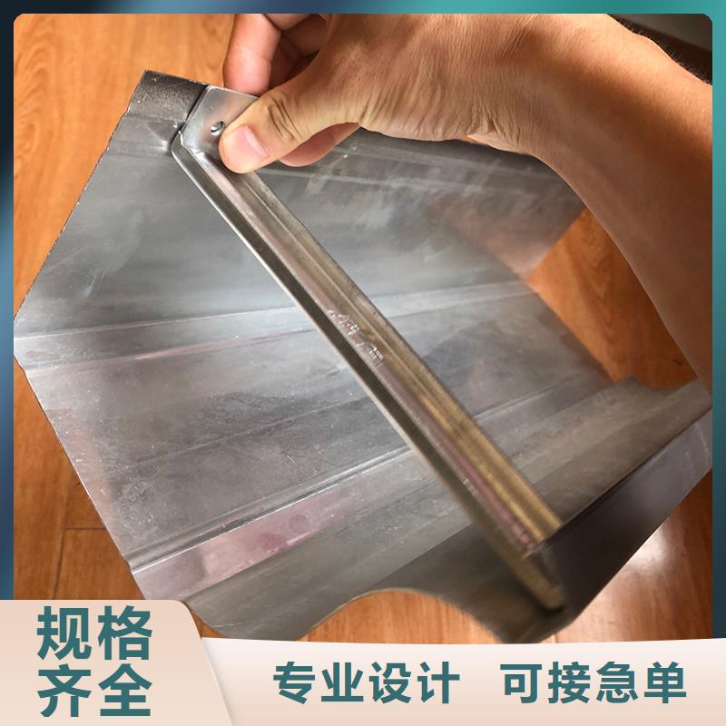  成品天溝發(fā)貨及時(shí)