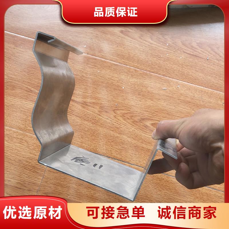 成品天沟_水泥天沟批发货源