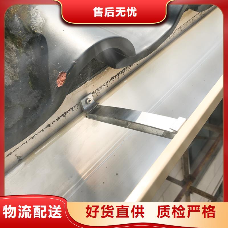 成品天溝外墻排水管 專業(yè)生產(chǎn)設(shè)備