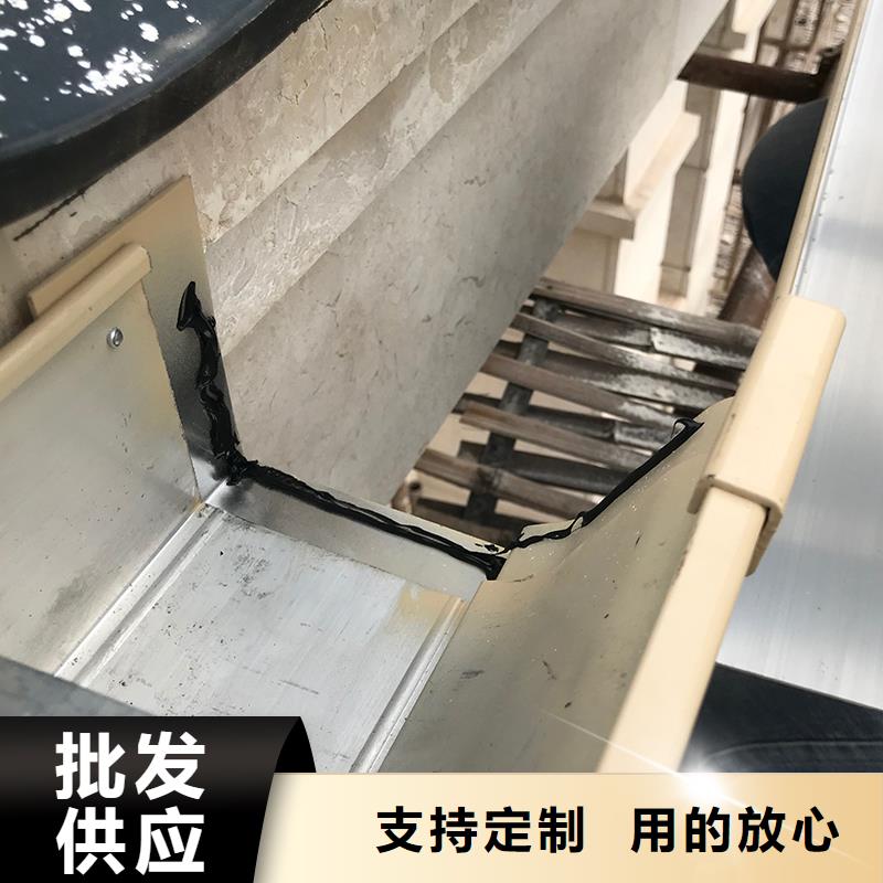  成品天溝講信譽(yù)保質(zhì)量