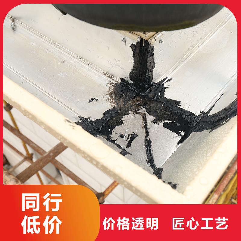  成品天沟厂诚信经营