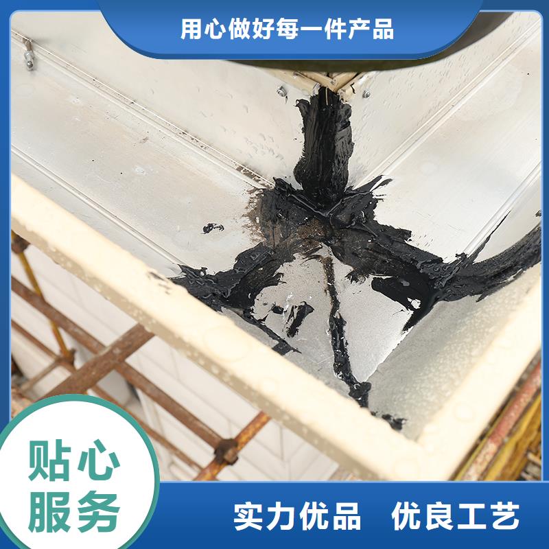 成品天溝講信譽(yù)保質(zhì)量