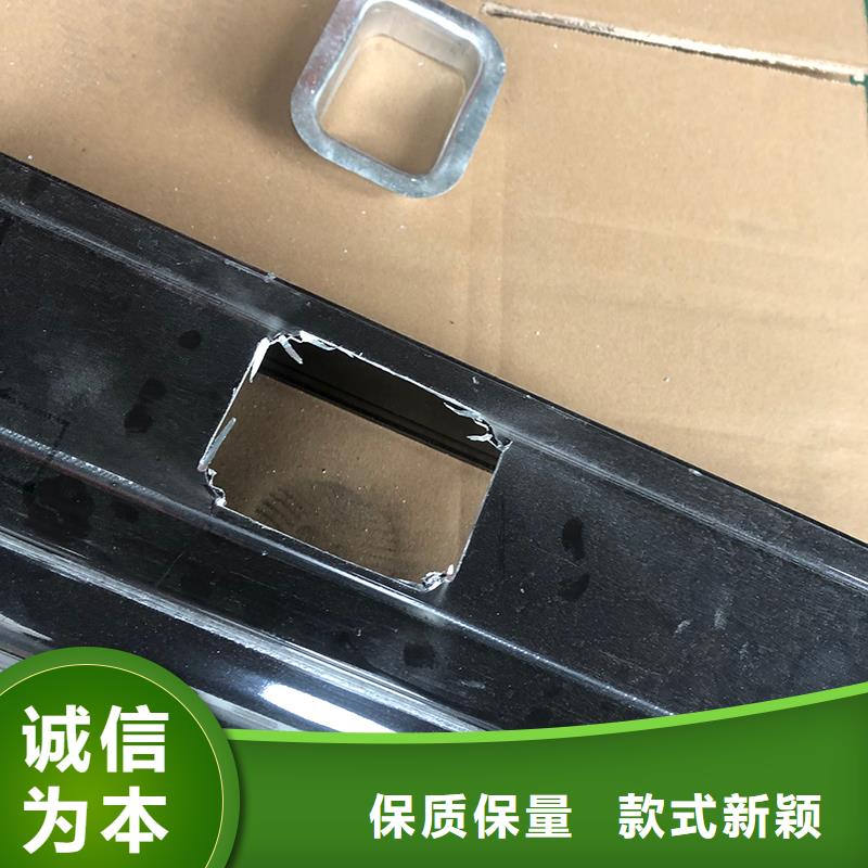 【成品天溝】鋁合金排水溝質(zhì)量優(yōu)選