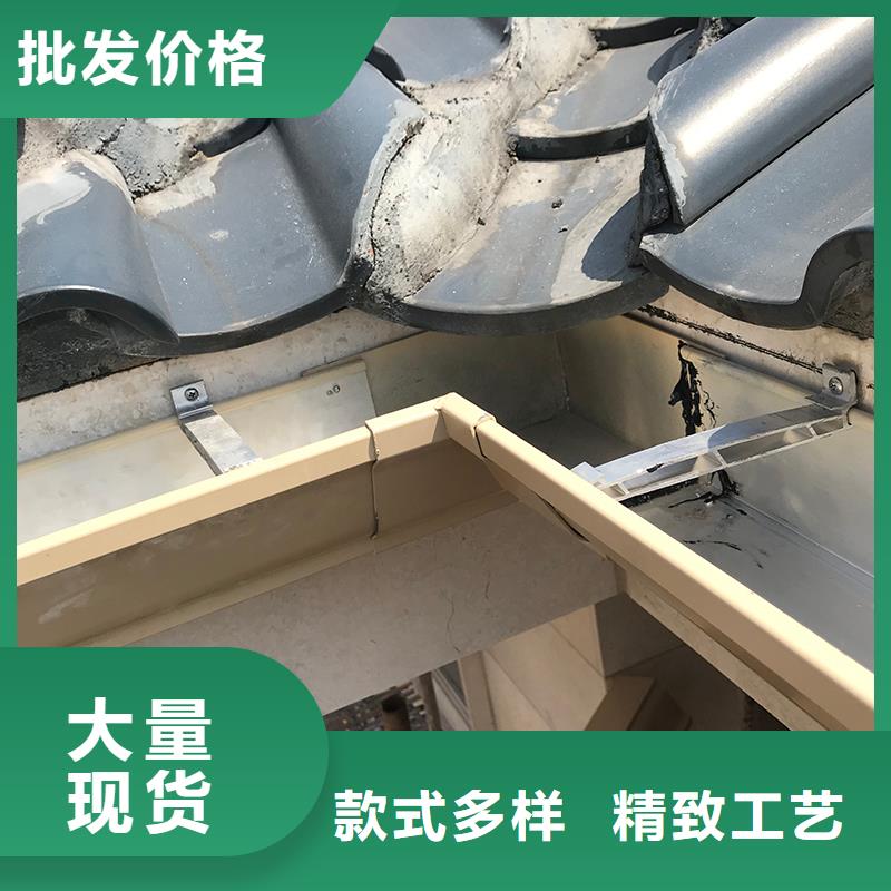 成品天溝廠家直銷放心