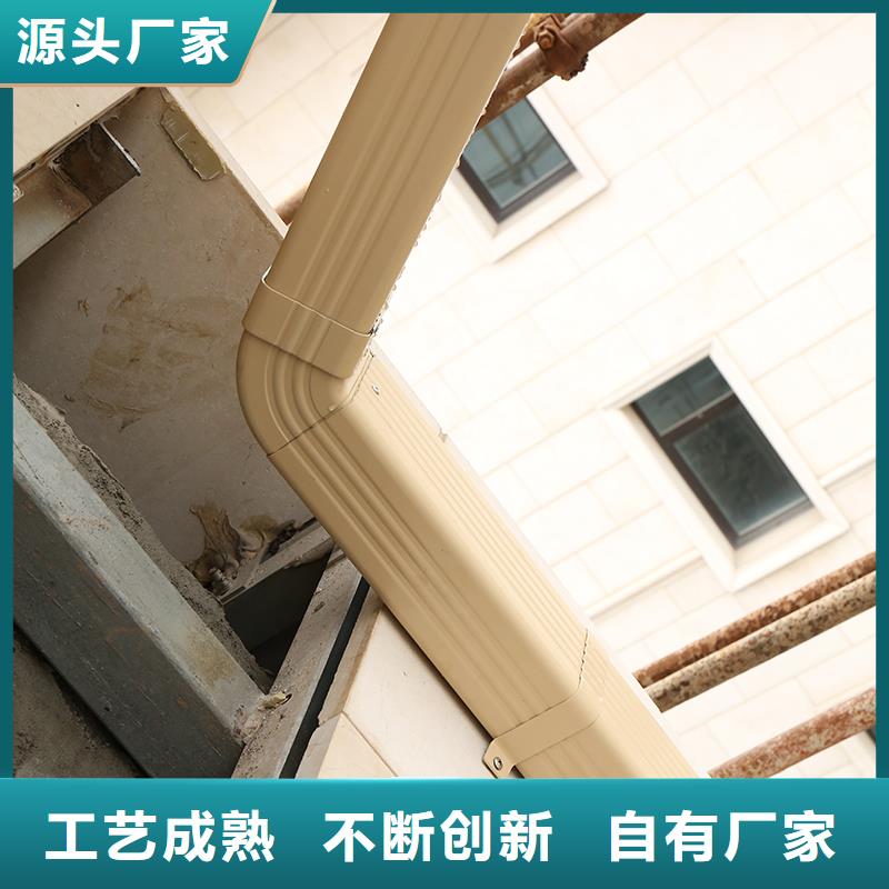 成品天溝銷售的是誠信