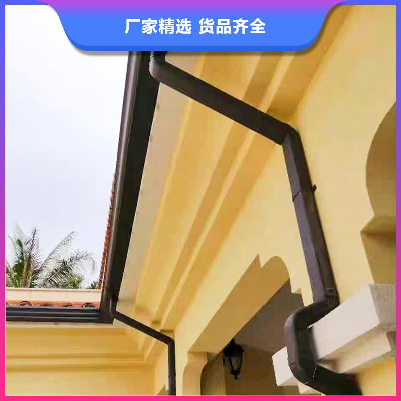  成品天溝實體廠家大量現(xiàn)貨