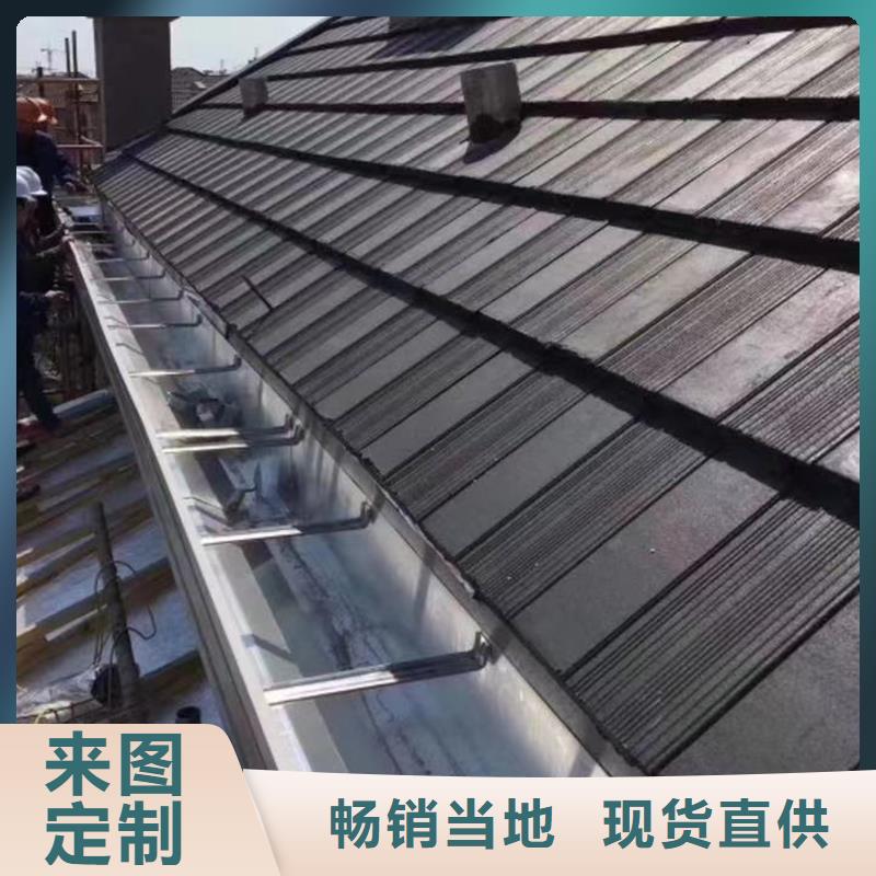 成品天溝天溝廠家實(shí)力大