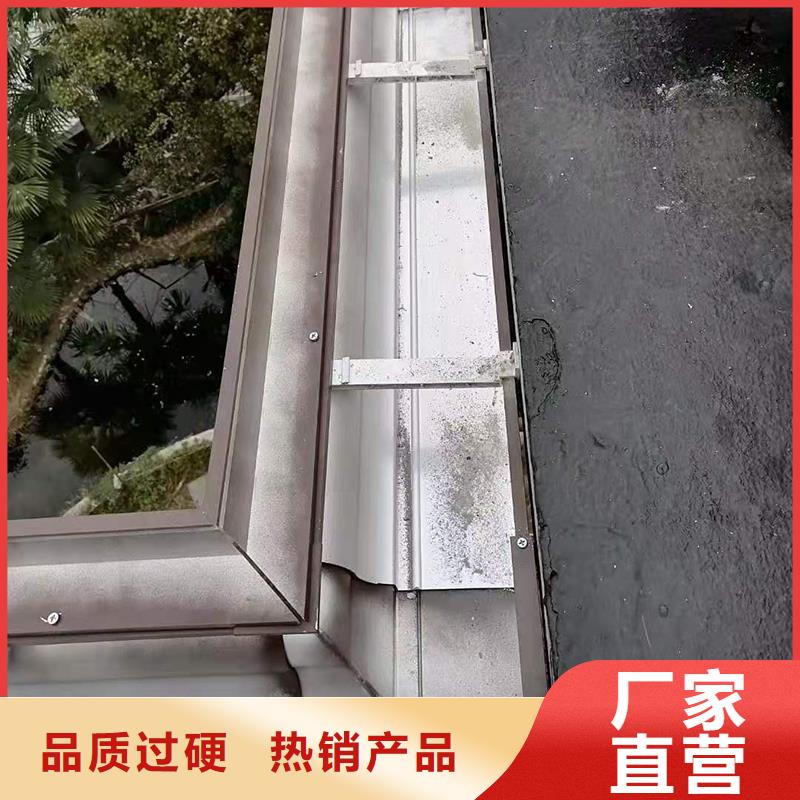 成品天溝外墻排水管 專業(yè)生產(chǎn)設(shè)備
