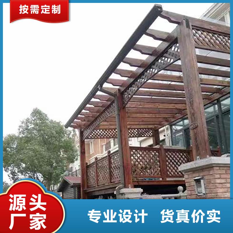 成品天沟厂家技术完善