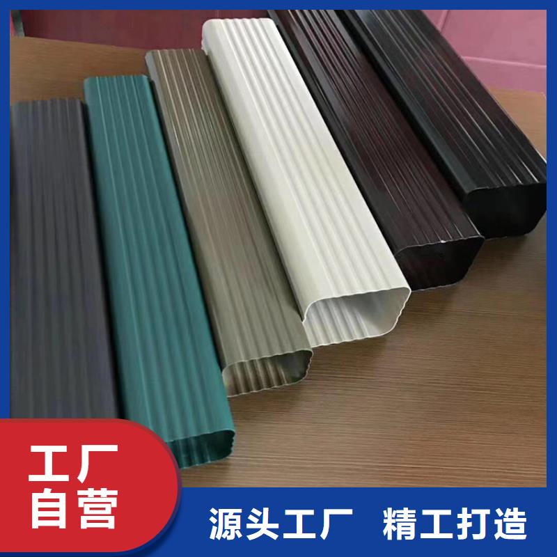 成品天溝-鋁合金排水溝研發(fā)生產(chǎn)銷(xiāo)售