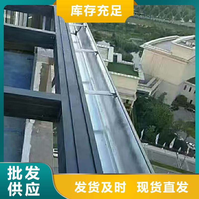 成品天溝快捷物流