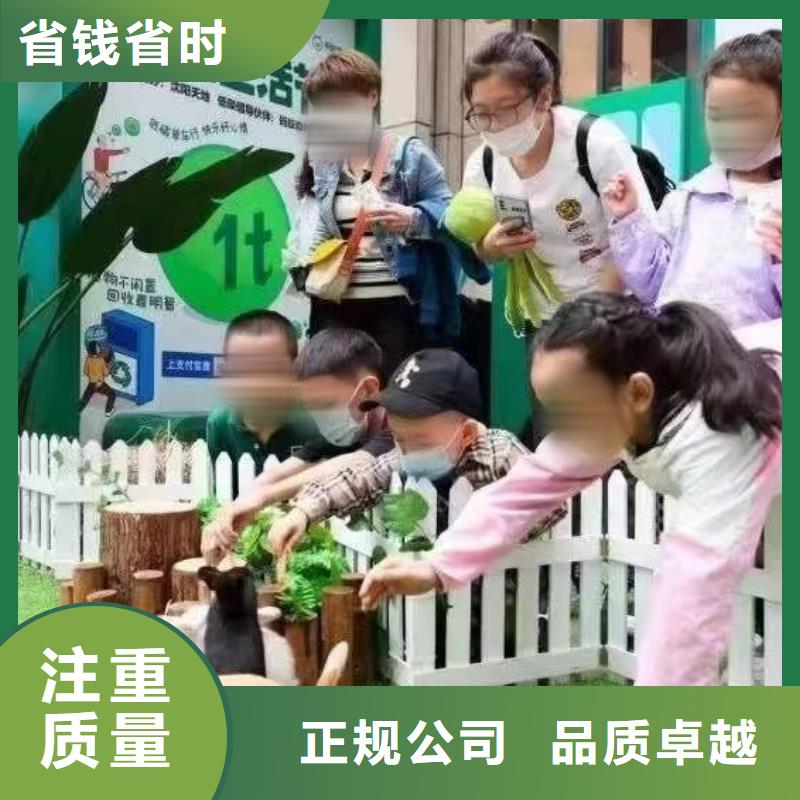 马戏团/羊驼出租表演海狮2025公司