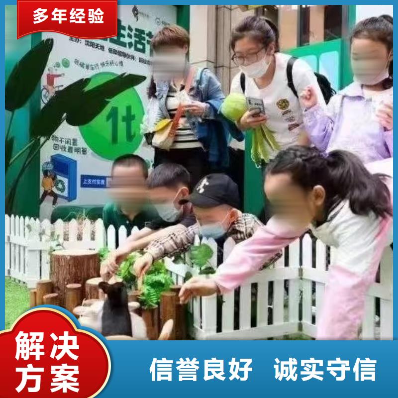馬戲團(tuán)/羊駝企鵝出租齊全