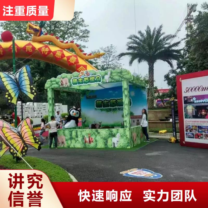 【馬戲團(tuán)/羊駝】出租表演鸚鵡專業(yè)公司