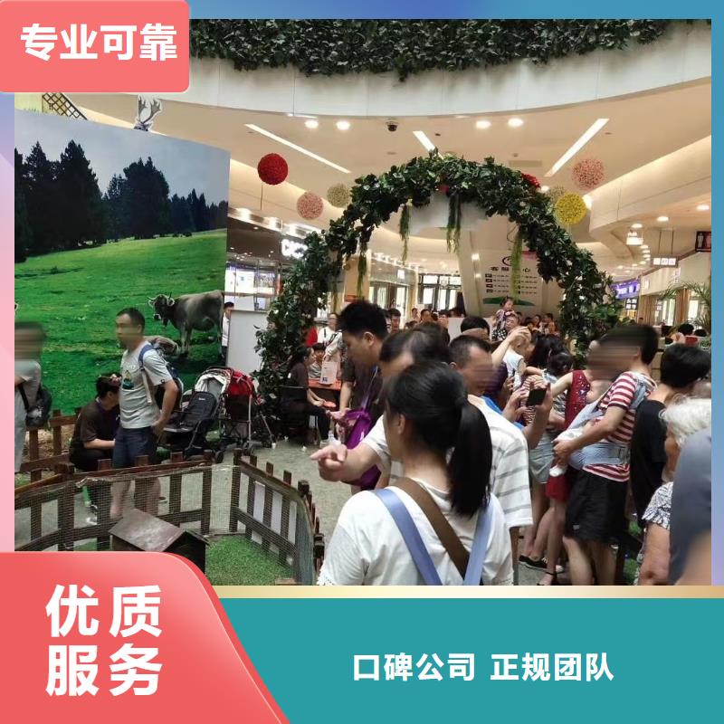 【馬戲團/羊駝】【企鵝表演出租】價格低于同行