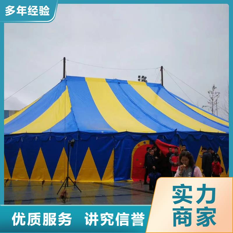 馬戲團(tuán)/羊駝 【出租海獅表演】2025公司精心