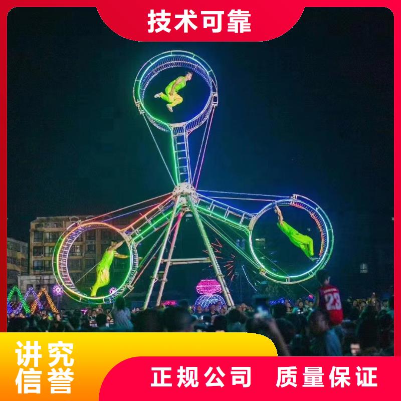 馬戲團(tuán)/羊駝表演動(dòng)物出租技術(shù)精湛
