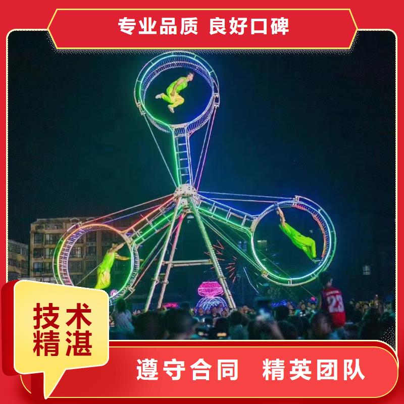 马戏团/羊驼出租表演海狮2025公司