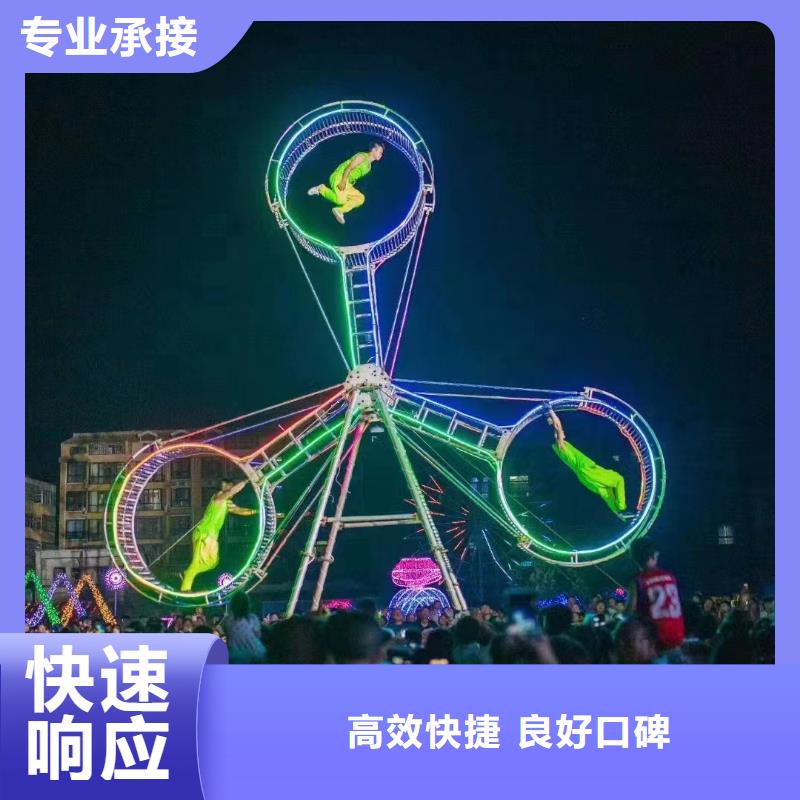 馬戲團/羊駝 出租表演鸚鵡誠信放心