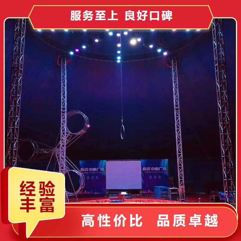 馬戲團/羊駝-萌寵動物展出租品質(zhì)好