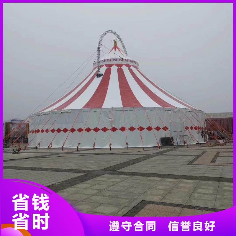 馬戲團(tuán)/羊駝海獅表演出租技術(shù)比較好