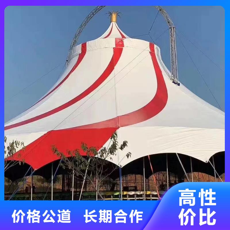 马戏团/羊驼企鹅租赁优质服务