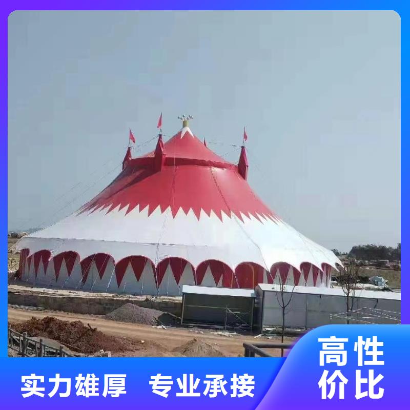 【馬戲團/羊駝,企鵝出租技術(shù)成熟】