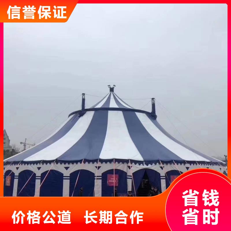 马戏团/羊驼企鹅租赁优质服务