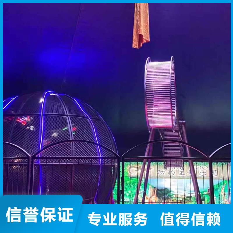 馬戲團(tuán)/羊駝吉祥百鳥(niǎo)展好評(píng)度高