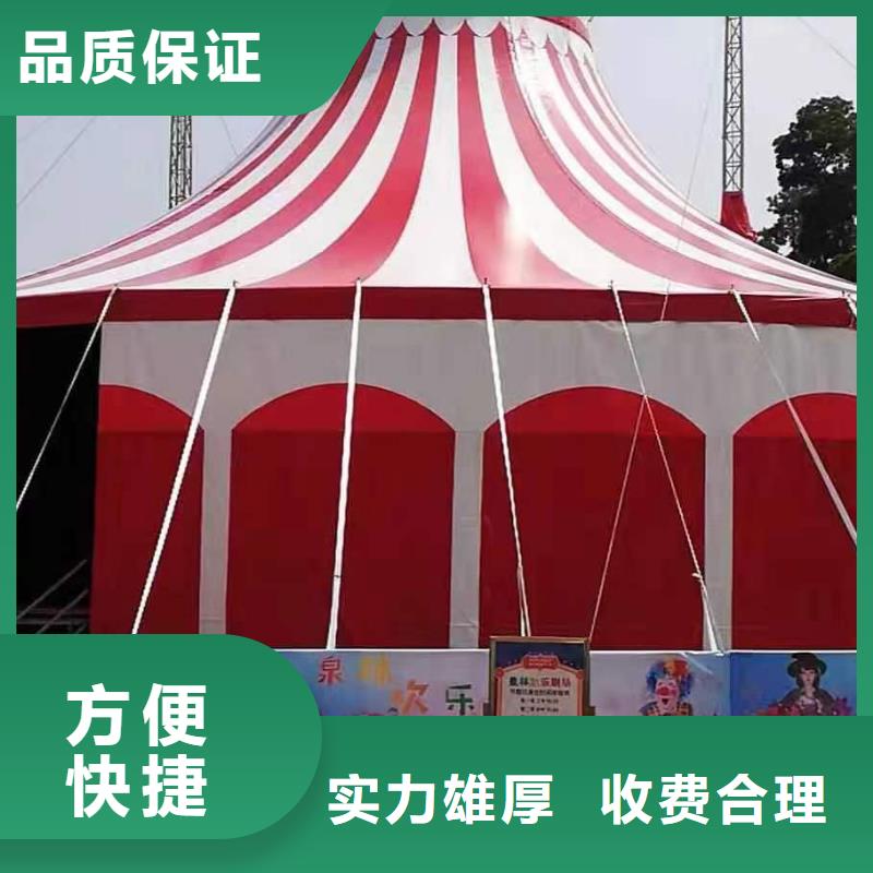 马戏团/羊驼吉祥百鸟展一站搞定