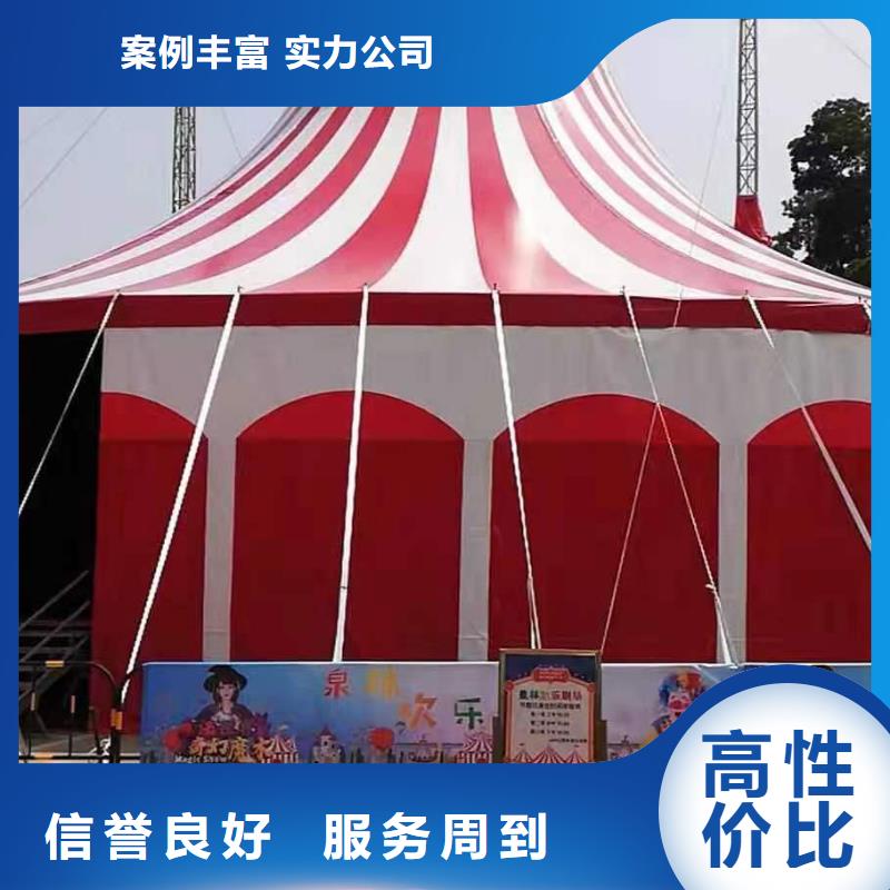 馬戲團(tuán)/羊駝【美人魚出租演出】高品質(zhì)