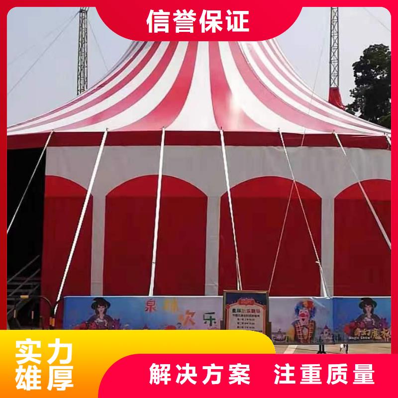 馬戲團(tuán)/羊駝【海獅表演出租】誠信